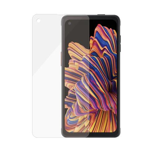 PanzerGlass Displayschutzglas für Samsung Xcover Pro PanzerGlass Displayschutzglas für Samsung Xcover Pro